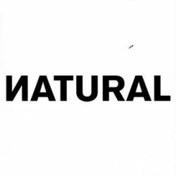 Natural